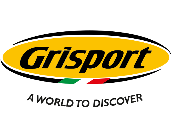 GRISPORT