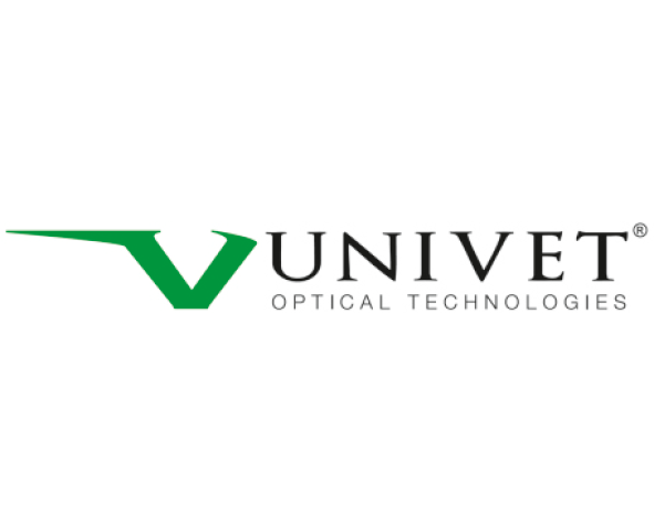 UNIVET