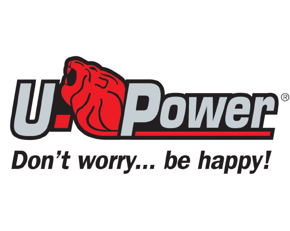 UPOWER